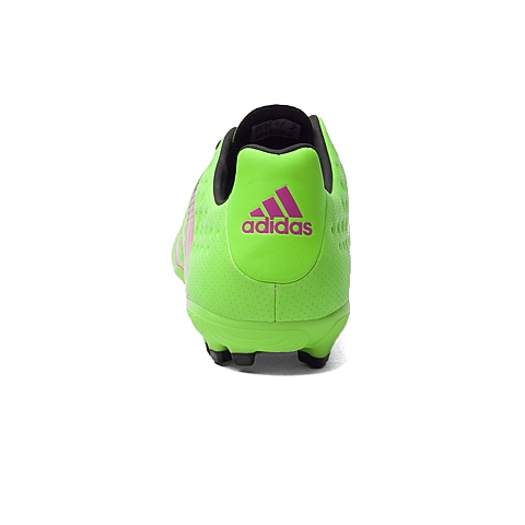 adidas阿迪达斯新款男子ACE系列AG胶质短钉足球鞋S78482