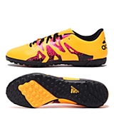 霓虹橙/1号黑色/玫粉