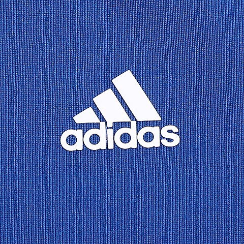 adidas阿迪达斯新款女子训练系列短袖T恤AJ4571