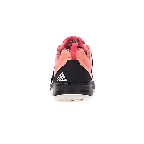 adidas阿迪达斯新款女子山地越野系列户外鞋AF6155