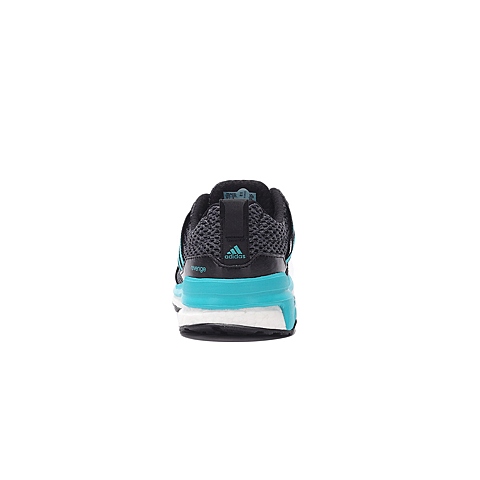 adidas阿迪达斯新款女子BOOST系列跑步鞋AF5444