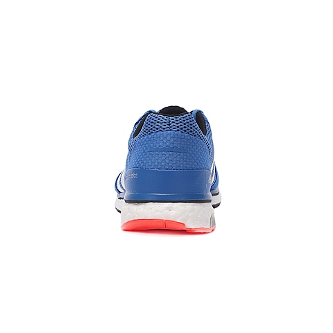 adidas阿迪达斯新款男子adiZero系列跑步鞋AF6555