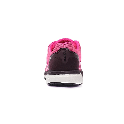 adidas阿迪达斯新款女子adiZero系列跑步鞋S78214