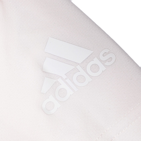 adidas阿迪达斯新款男子足球文化系列T恤AJ5155