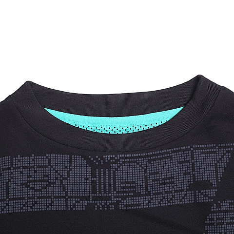 adidas阿迪达斯新款男子足球文化系列T恤AJ5157