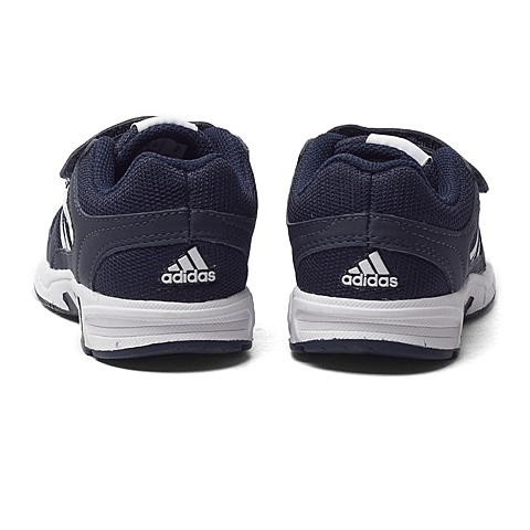 adidas阿迪达斯专柜同款婴童训练鞋AQ3243