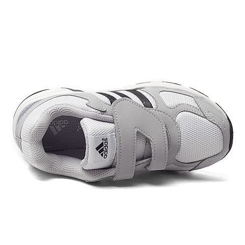 adidas阿迪达斯专柜同款儿童训练鞋AQ2743