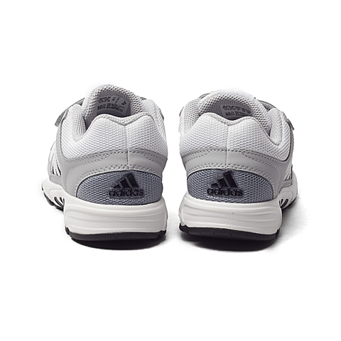 adidas阿迪达斯专柜同款儿童训练鞋AQ2743