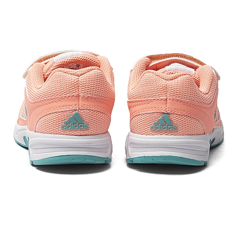 adidas阿迪达斯专柜同款女婴童训练鞋AQ3246