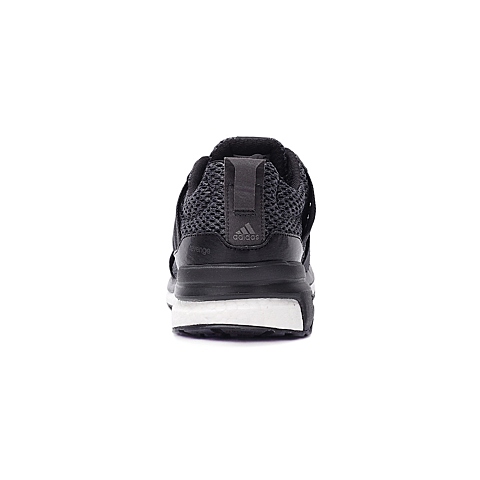 adidas阿迪达斯新款男子RESPONSE系列跑步鞋AF6604