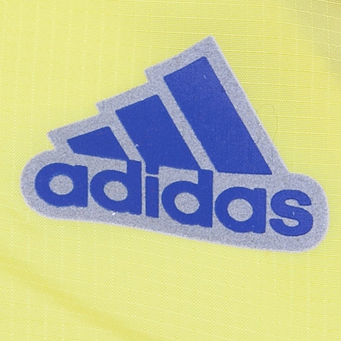 adidas阿迪达斯专柜同款男小童梭织茄克AJ4033