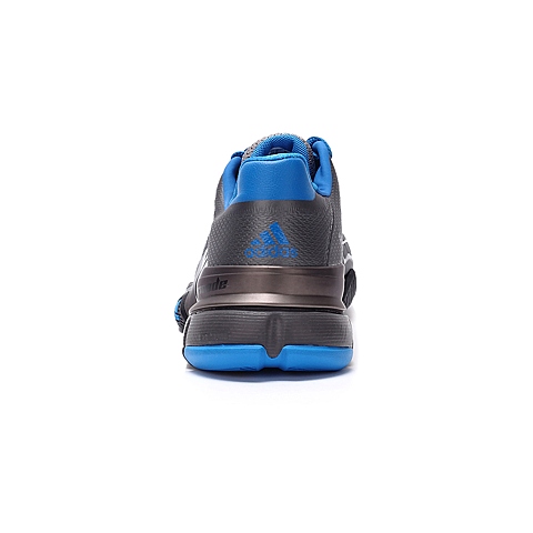 adidas阿迪达斯新款男子竞技表现系列网球鞋AF6795