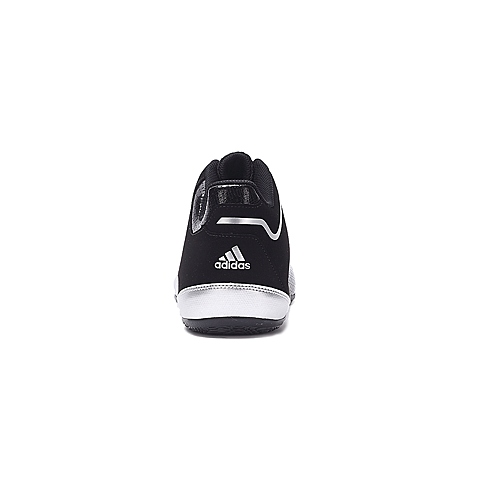 adidas阿迪达斯新款男子团队基础系列篮球鞋AQ8546