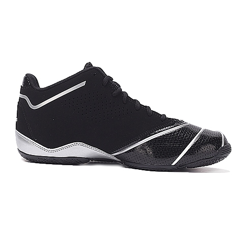 adidas阿迪达斯新款男子团队基础系列篮球鞋AQ8546