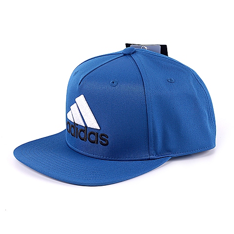 adidas阿迪达斯新款中性训练系列帽子AJ9555