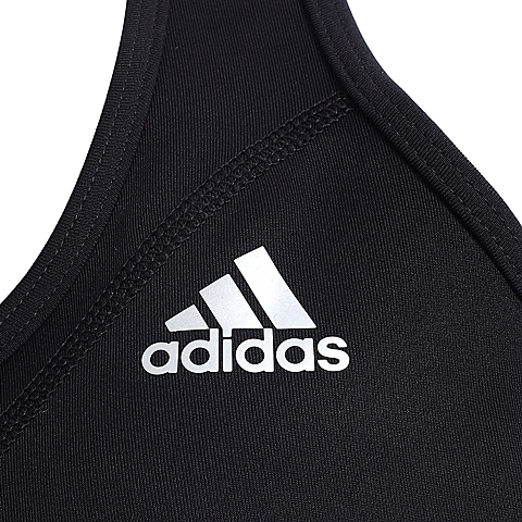 adidas阿迪达斯新款女子运动内衣系列内衣AK0225