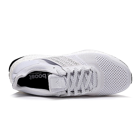 adidas阿迪达斯新款男子adiSTAR系列跑步鞋AF6396