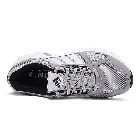 adidas阿迪达斯新款女子AKTIV系列跑步鞋AQ4981