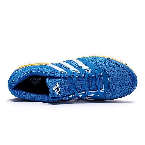 adidas阿迪达斯新款男子多功能系列跑步鞋AQ2317