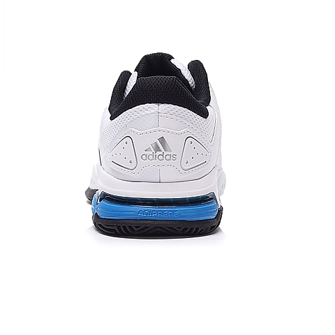 adidas阿迪达斯新款男子竞技表现系列网球鞋AF6780