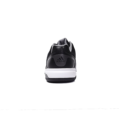 adidas阿迪达斯新款男子竞技表现系列网球鞋AQ5229