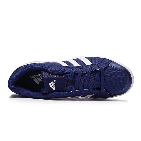 adidas阿迪达斯新款男子网球文化系列网球鞋S79616