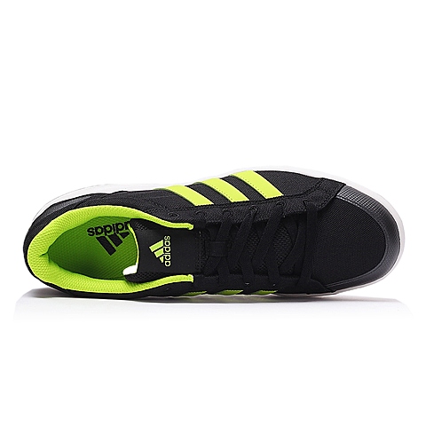 adidas阿迪达斯新款男子网球文化系列网球鞋S79617