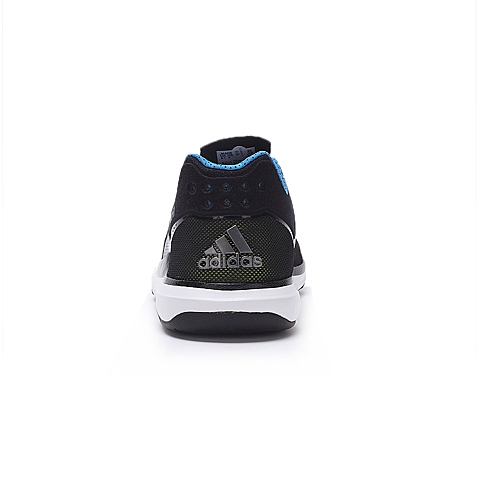 adidas阿迪达斯新款男子adiPre系列训练鞋AF5458