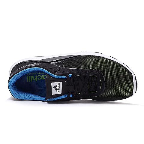 adidas阿迪达斯新款男子adiPre系列训练鞋AF5458