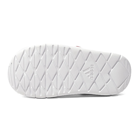 adidas阿迪达斯专柜同款女婴童游泳鞋AF3896