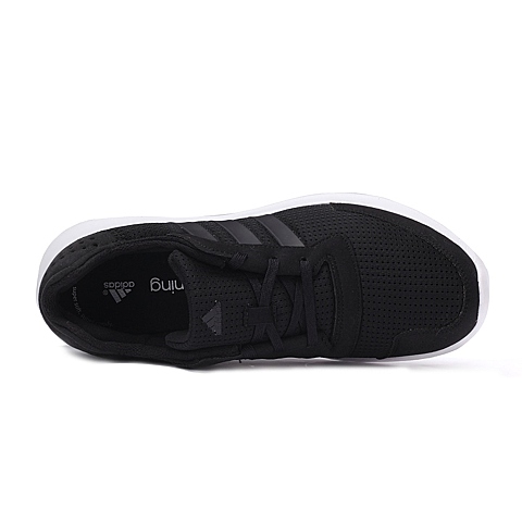 adidas阿迪达斯新款男子多功能系列跑步鞋AF6457