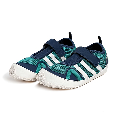 adidas阿迪达斯专柜同款男婴童户外鞋AF3911