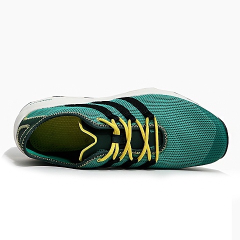 adidas阿迪达斯新款男子多功能越野系列户外鞋AF6001