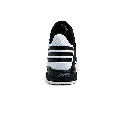 adidas阿迪达斯新款男子团队基础系列篮球鞋AQ8466
