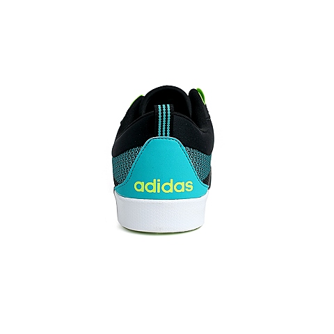 adidas阿迪达斯新款男子场下休闲系列篮球鞋AW5144
