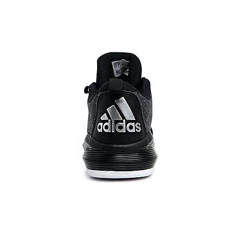 adidas阿迪达斯新款男子团队基础系列篮球鞋D70069