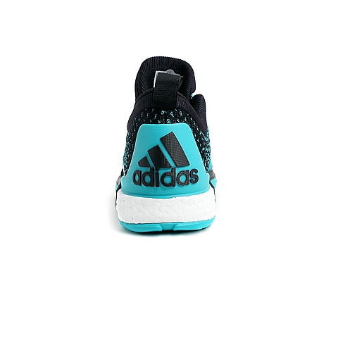adidas阿迪达斯新款男子团队基础系列篮球鞋D70070