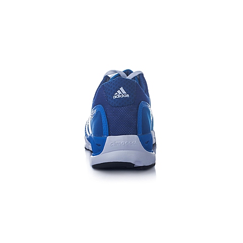 adidas阿迪达斯新款男子清风系列跑步鞋AQ4687