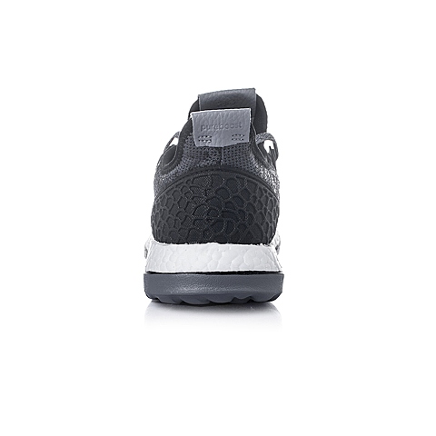 adidas阿迪达斯新款女子BOOST系列跑步鞋AQ6775