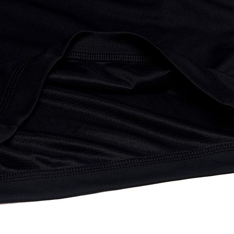 adidas阿迪达斯新款男子训练系列针织短裤AI3985