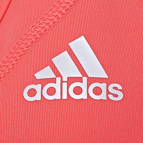adidas阿迪达斯新款女子运动系列内衣AK0227