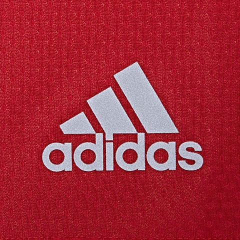 adidas阿迪达斯新款男子团队基础系列短裤AO2411
