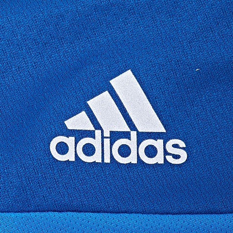adidas阿迪达斯新款男子运动感应系列T恤AO1540
