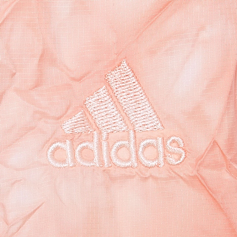 adidas阿迪达斯新款女子TOP系列梭织外套AH9957