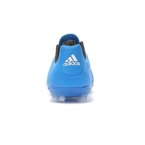 adidas阿迪达斯新款男子ACE系列AG胶质短钉足球鞋AQ5803
