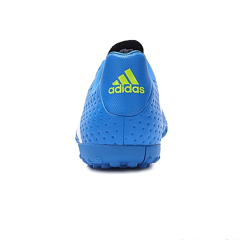 adidas阿迪达斯新款男子ACE系列TF碎钉足球鞋AF5058