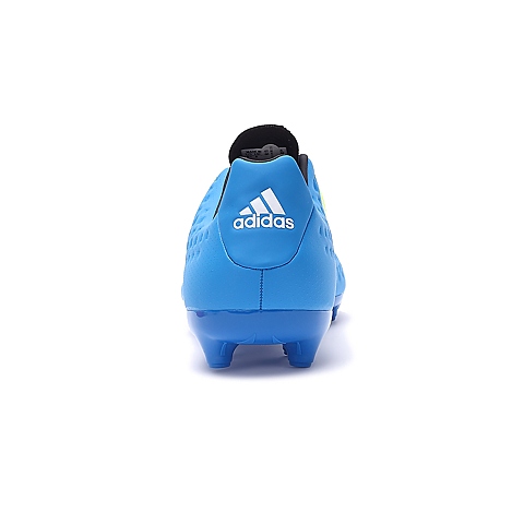 adidas阿迪达斯新款男子ACE系列FG/AG鞋钉足球鞋AF5148