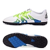 亮白/半荧光绿/1号黑色