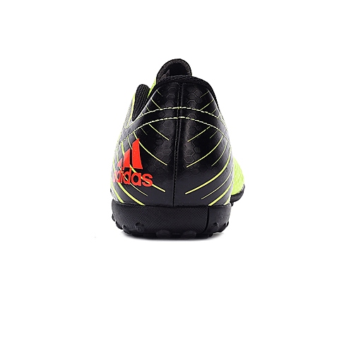 adidas阿迪达斯新款男子梅西系列TF碎钉足球鞋S74703