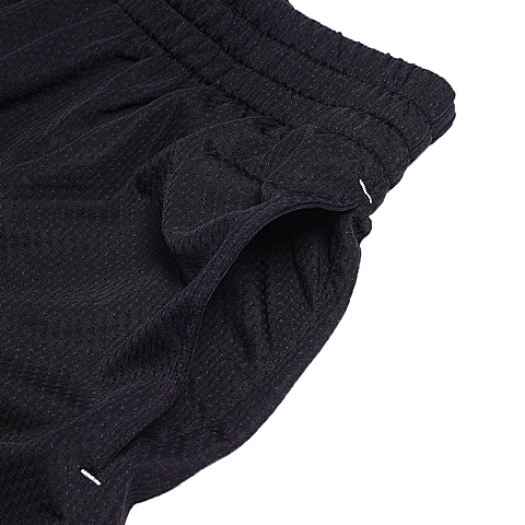 adidas阿迪达斯新款男子团队基础系列梭织短裤AO2409